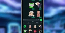 Hadiah Update Versi! Ini Fitur Terbaru WhatsApp yang Jarang Diketahui, dari Sedikit Pamer hingga Super Personalisasi