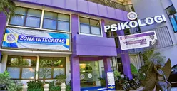 6 PTN Jurusan Psikologi Terakreditasi A dan Unggul di Indonesia, Ada Kampus dari Luar Pulau Jawa