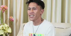 Ungkap Kebiasaan Eki yang Suka Konsumsi Miras dan Obat Terlarang, Fransiskus Marbun: Dia Peminum dan Pemakai