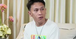 Fransiskus Sebut Sejak Awal Vina dan Eky Dikabarkan Meninggal karena Kecelakaan, Singgung Iptu Rudiana Tanda Tangan Ini