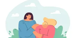 Fakta Psikologi: 4 Tanda Kamu adalah Seorang Empath, Kepribadian Apakah Itu? 