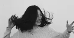 Ciri-ciri Psikologis Orang yang Tak Perlu Validasi, Salah Satunya Hidup Tenang
