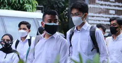 Pendaftaran PPPK Pemprov DKI Jakarta 2024 Dimulai Akhir September? Ini Acuan Formasi dan Persyaratan Lengkap