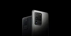 Cek 5 HP Flagship Banting Harga hingga Rp3 Jutaan! Ada Google Pixel 6, Samsung S20 Ultra hingga Huawei
