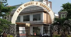 Masa Depan Cerah! Daftar 6 Jurusan SMK yang Lulusannya Paling Banyak Dicari di Dunia Kerja, Tertarik Masuk?