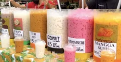 4 Ide Usaha Minuman yang bisa Bertahan lama dengan Omzet 1-3 Juta per Hari!