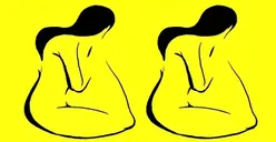 Tes Psikologi: Objek pertama yang terlihat pada Gambar Ini Ungkap Kepribadian, Murah Hati atau Tertutup
