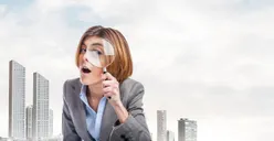Ini Dia 6 Jurusan Kuliah yang Paling Dicari di Dunia Kerja, Tertarik Daftar?