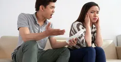 Tips Psikologi: Kenali 5 Ciri Kamu Berada dalam Hubungan yang Beracun