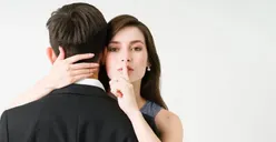 Ini Dia 10 Alasan Selingkuh Seorang Perempuan Menurut Penelitian Psikologi, Salah Satunya LDR!