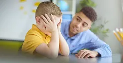 Edukasi Psikologi: Anak Remaja Tiba-tiba Mogok Bicara? Ini Penjelasan Mutisme Selektif dari Pakar Psikologi