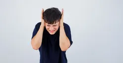 Perhatikan 5 Tanda Kamu Mungkin Tidak Bahagia Tanpa Kamu Sadari!