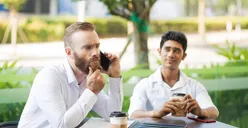Tips Psikologi: Trik Psikologis yang Bisa Kamu Gunakan dalam Hubungan Interpersonal