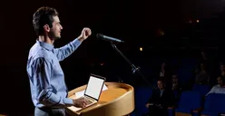 5 Cacat Nalar atau Logical Fallacy yang Sering Kita Temui, Awas Terjebak!