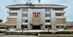 8 PTN dengan Pendaftar SNBP 2024 Terbanyak di Indonesia, Ada Kampus Impianmu?