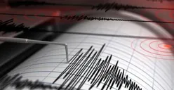 Waspada Megathrust! Pulau Jawa dan Bali Berpotensi Gempa Besar hingga Tsunami, BMKG: Tinggal Tunggu Waktu