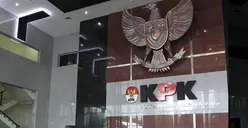 KPK Buka Lowongan Sebanyak 230 Formasi di Seleksi CPNS Tahun 2024, Ini Rinciannya