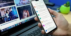 Tips Gmail: Cara Atasi Penyimpanan Email yang Penuh, Segera Kosongkan Ruang di Google Foto