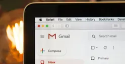 Tips Gmail: Cara Hapus Email Berukuran Besar yang Sudah Tertimbun Lama, Tak Perlu Scroll Satu-satu!