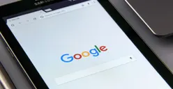 Tips Android: Cara Mencegah dari Modus Penipuan Situs Web atau Website pada Google di HP, Catat!