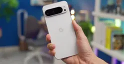 Review Google Pixel 9 Pro XL, Processor Lama Tapi Banyak Keunggulannya
