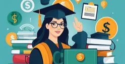 12 Universitas dengan Jurusan Ekonomi dan Bisnis Terbaik, Ada Kampus Kamu?