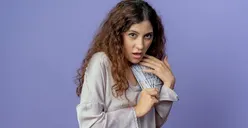 Jangan Tertipu! Ini Fakta Psikologi Orang dengan Sifat Pelit, Kamu Termasuk? Ternyata Mereka...
