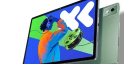 Review Lengkap Perbandingan Performa dari 5 Tablet Gaming Terbaik 2024, Pilih Mana?