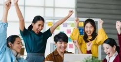 Lulus Langsung Kerja! Inilah 4 Jurusan Kuliah yang Paling Diminati di Dunia Kerja, Peluang Karirnya Terbuka Luas