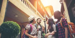 7 Hal yang Wajib Diperhatikan Orang Tua, Ketika Anaknya Mau Study Tour