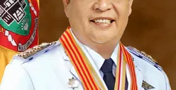 Pasca Ditetapkan Sebagai Tersangka Dugaan Suap dan Gratifikasi di Pemprov Kalsel, Keberadaan Paman Birin Diburu KPK