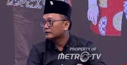 Terseret Kasus Fufufafa hingga Keluarganya Diserang Netizen, Gibran Rakabuming Raka Disebut Akan Jadi Beban Prabowo Subianto