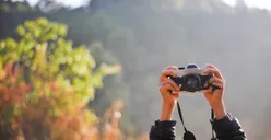 Terkenal dengan Sifatnya yang Fleksibel dan Kreatif, Ini 5 Pekerjaan yang Paling Cocok dengan Pemilik Golongan Darah B