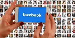 Cara Mendapatkan Uang dari Facebook Pro Ternyata Mudah Banget, Lakukan 2 Langkah Ini untuk Mulai!