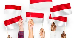 Jelang 17 Agustus! 5 Ide Jualan Ini Bisa Jadi Cuan dan Menguntungkan
