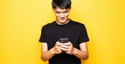 Data BPS: Warga DKI Jakarta Lebih Memilih Menggunakan Internet Pribadi daripada Gratis di Ruang Publik
