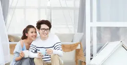 Fakta Psikologi: Kamu Harus Tahu! 15 Hal Kecil Ini Dilakukan Wanita Hanya dengan Pria yang Dicintai