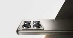 Harga Mulai Rp 1 - 8 Jutaan! Review Spesifikasi 6 HP Xiaomi Paling Anyar Tahun 2024 yang Wajib Kamu Ketahui
