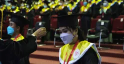 5 Fakultas Universitas Hasanuddin Paling Cepat Dapat Kerja dan Jadi Incaran Perusahaan Multinasional, UKT Tertinggi Dipatok Rp 25 Juta