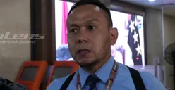 Herwanto Minta Pegi Asal Cianjur Diperiksa, Ternyata Ada Kesamaan Dalam Hal Ini