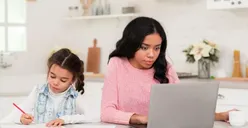 Tetap Cuan di Rumah! 5 Ide Usaha untuk Ibu Rumah Tangga dengan Modal Terbatas, Bisa Tambah Uang Belanja Sambil Mengurusi Rumah