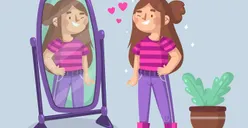 Fakta Psikologi: Ini Penyebab Kamu Punya Self-Esteem yang Rendah, Nomor Satu Sering Meragukan Diri Sendiri