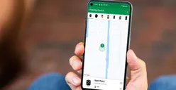 Jangan Panik! Berikut 4 Cara Melacak Hp yang Hilang dengan Mudah, Meski dalam Kondisi Mati atau Nyala