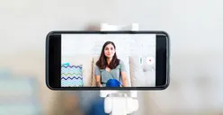 7 Aplikasi Edit Video Bertenaga AI di HP Android, Kamu Pakai yang Mana?
