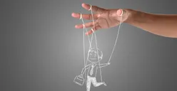 ‘Siapa Aku Sebenarnya?’ Temukan Jati Diri, Passion, dan Bakat dalam Diri Kamu dengan Coba 4 Cara Ini