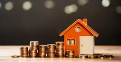 Dijamin Laris! Ini 4 Ide Bisnis dengan Modal Minimalis yang Bisa Kamu Coba