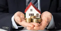 7 Weton yang akan Mendatangkan Keberuntungan Besar dan Rezeki Melimpah, Apa Saja?