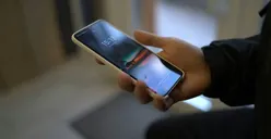 Tips Android: 3 Cara Screenshot di HP Samsung Tanpa Tekan Tombol Power dan Volume
