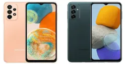 Tips Android: Cara Sembunyikan Foto di Galeri HP Samsung Tanpa Aplikasi Tambahan, Cukup Aktfikan Fitur Ini