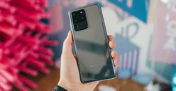 Cara Aktifkan Fitur untuk Lihat Chat WhatsApp yang Sudah Dihapus di HP Samsung